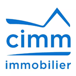 CIMM Immobilier