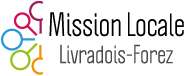 Mission locale du Livradois Forez