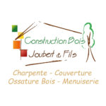 Construction Bois Joubert & Fils SARL