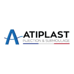 Atiplast