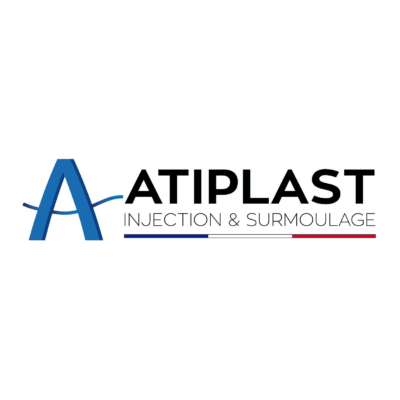 Atiplast