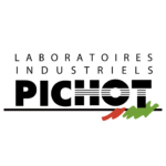 Laboratoires industriels G. Pichot