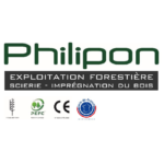 Scierie Philippon