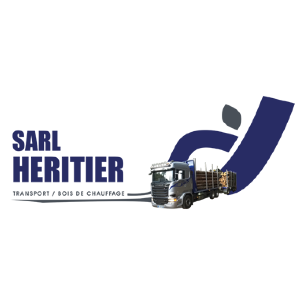 SARL Heritier