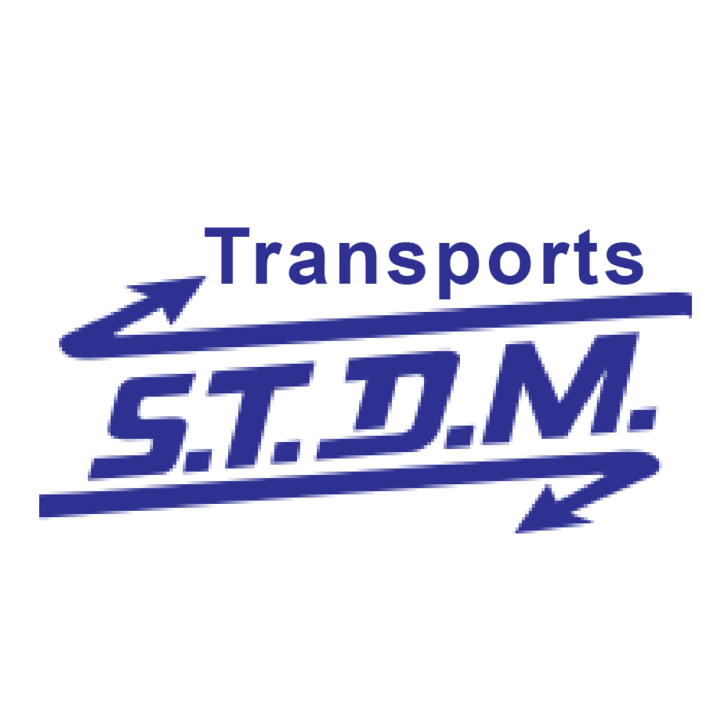 Transports STDM
