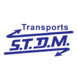 Transports STDM