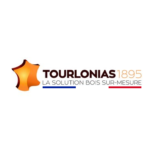 Tourlonias 1895