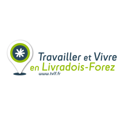 TVLF