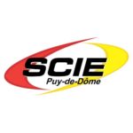 SCIE Puy-de-Dôme