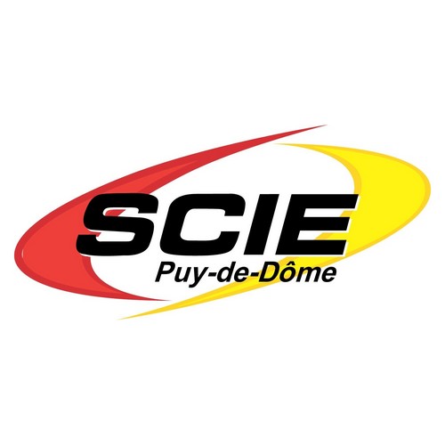 SCIE Pu de dôme