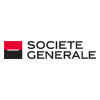 Société Générale