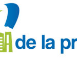 AuPhil de la proprete logo