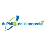 Au Phil de la Propreté