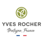 Yves Rocher