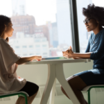 FORUM POUR L’EMPLOI AMBERT 2022