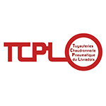 TCPL