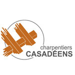 Charpentiers Casadéens