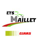 Ets MAILLET