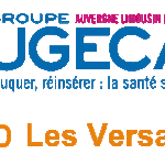 EHPAD les Versannes