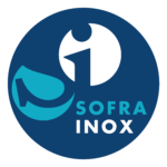 SOFRA INOX