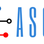 ASOE