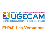 UGECAM