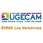 EHPAD les Versannes