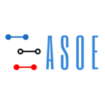 ASOE