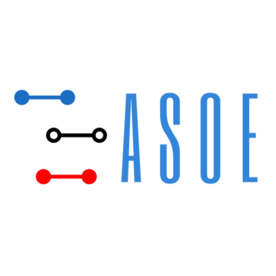 ASOE