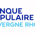 Banque Populaire Auvergne Rhône-Alpes