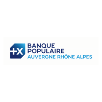 Banque populaire