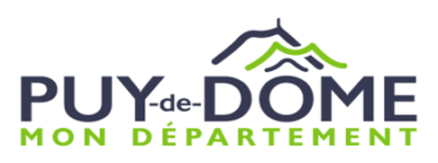 Puy de dôme