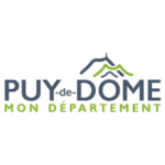 Conseil Départemental du Puy-de-Dôme