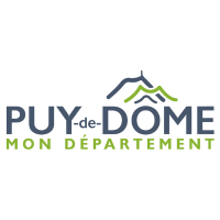 Puy de dôme