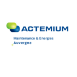 ACTEMIUM Maintenance et Énergies Auvergne