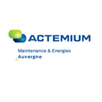 Actemium