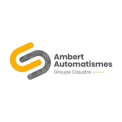 Ambert Automatisme
