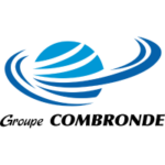 COMBRONDE Transports