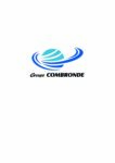 COMBRONDE Transports