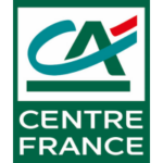 Crédit Agricole Centre France