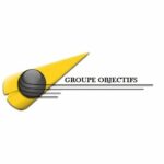 Groupe Objectifs