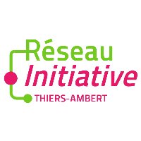 Initative Thiers Ambert
