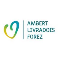 Ambert Livradois Forez