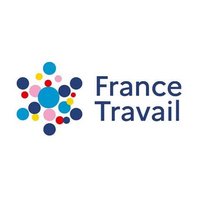 France travail