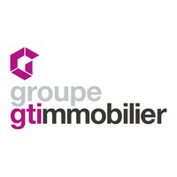 GTI immobilier