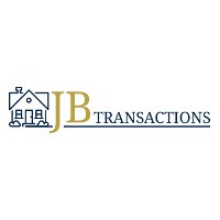 JB  transactions