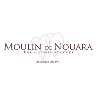 Moulin de Nouara