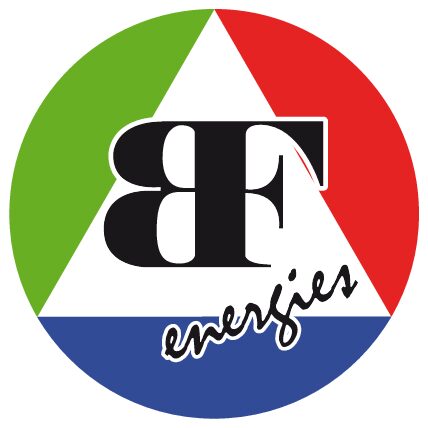 BF Energies