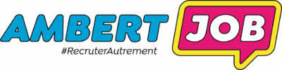 Ambert Job