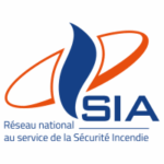 SIA Sécurité Incendie